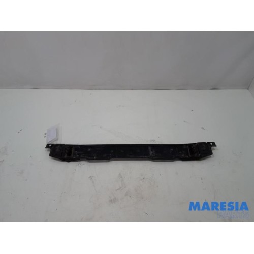 Citroen - C4 Grand Picasso - Radiator bar