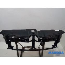 Citroen - C4 Grand Picasso - Front part support