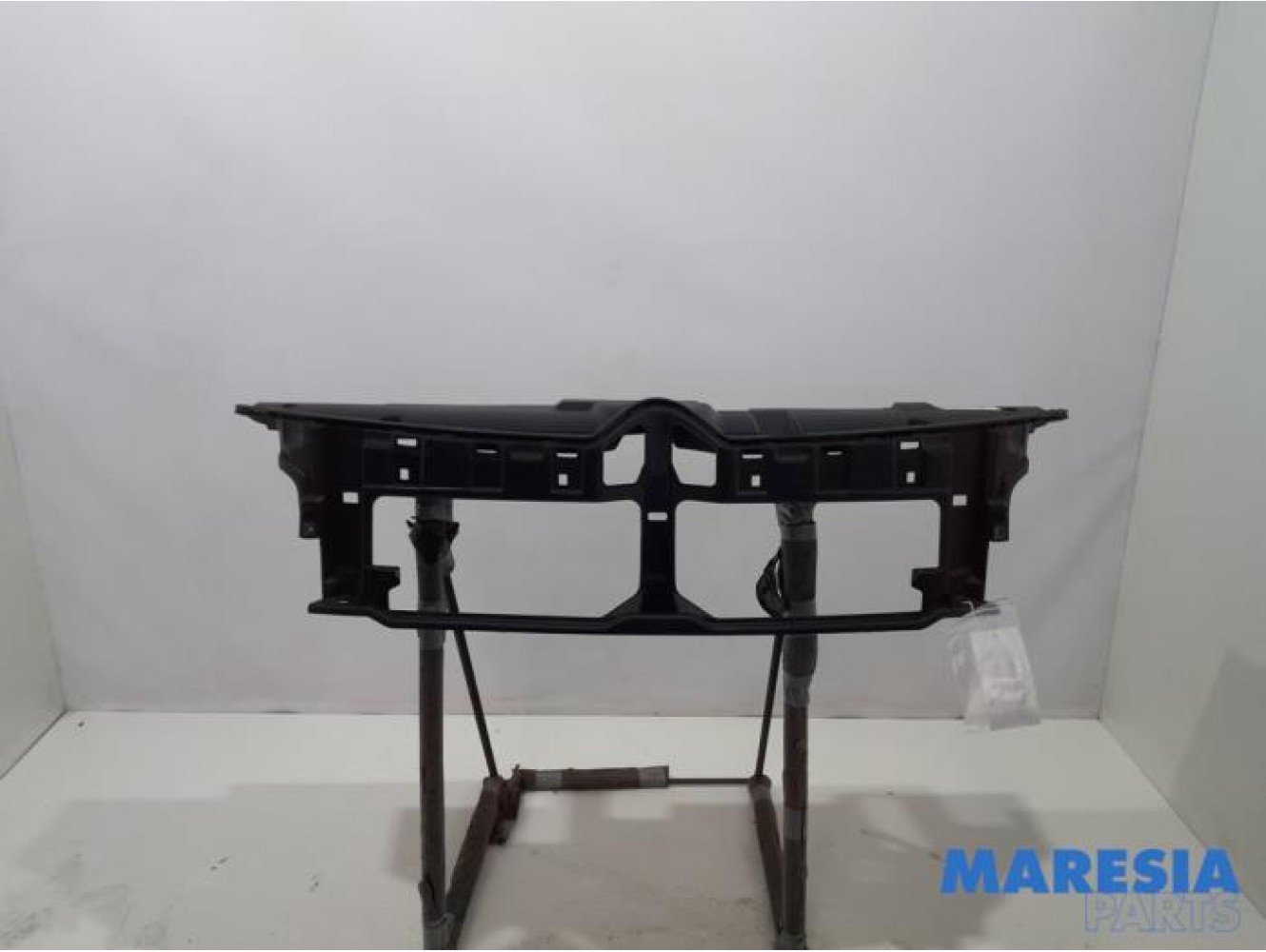 Citroen - C4 Grand Picasso - Front part support