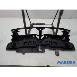 Citroen - C4 Grand Picasso - Front part support