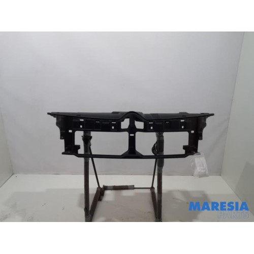 Citroen - C4 Grand Picasso - Front part support