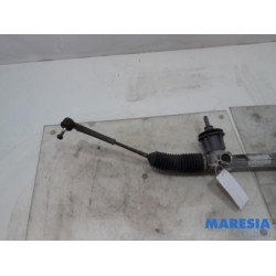 Fiat - Panda - Power steering box