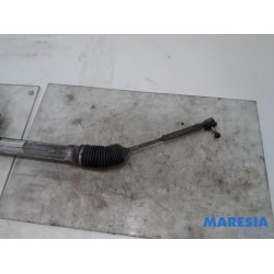 Fiat - Panda - Power steering box