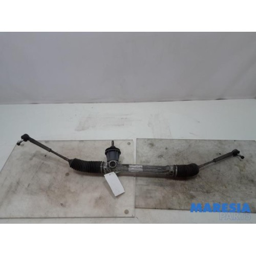 Fiat - Panda - Lenkgetriebe Servo