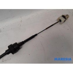 Fiat - Panda - Câble embrayage