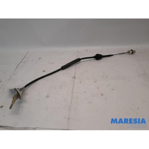 Fiat - Panda - Clutch cable
