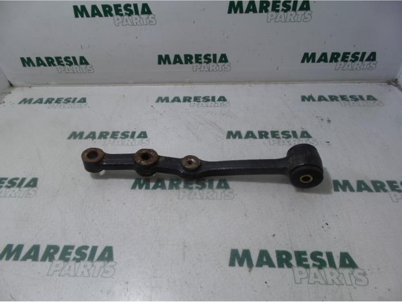 Fiat - Panda - Front lower wishbone, left