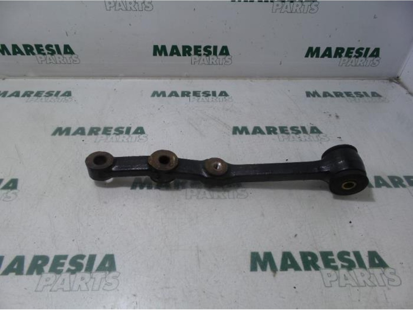 Fiat - Panda - Front lower wishbone, left