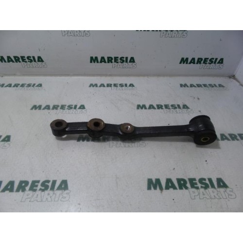 Fiat - Panda - Front lower wishbone, left
