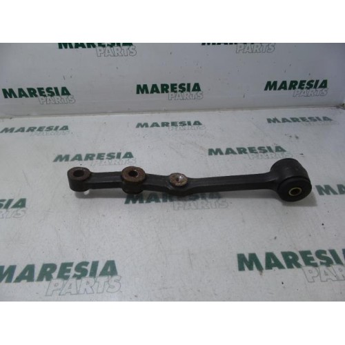 Fiat - Panda - Front lower wishbone, left