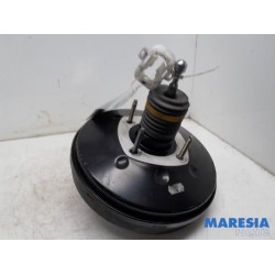 Fiat - Panda - Brake servo