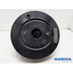 Fiat - Panda - Brake servo