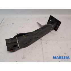 Fiat - Panda - Front part support
