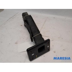Fiat - Panda - Front part support