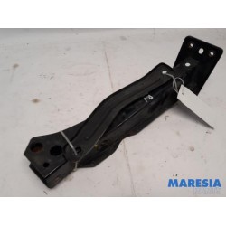 Fiat - Panda - Front part support