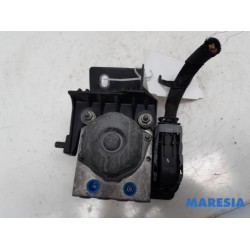 Fiat - Panda - ABS Pomp