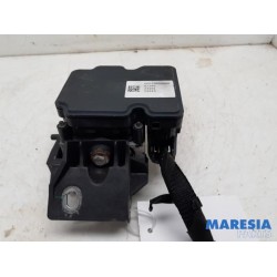 Fiat - Panda - ABS Pomp