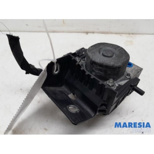 Fiat - Panda - Pompe ABS