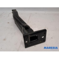 Fiat - Panda - Frontdeel steun