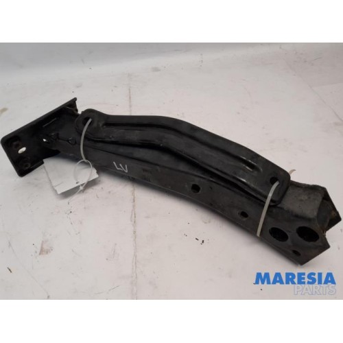 Fiat - Panda - Front part support