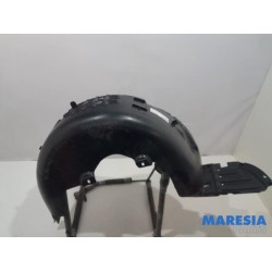 Citroen - Jumpy - Wheel arch liner