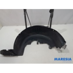 Citroen - Jumpy - Wheel arch liner