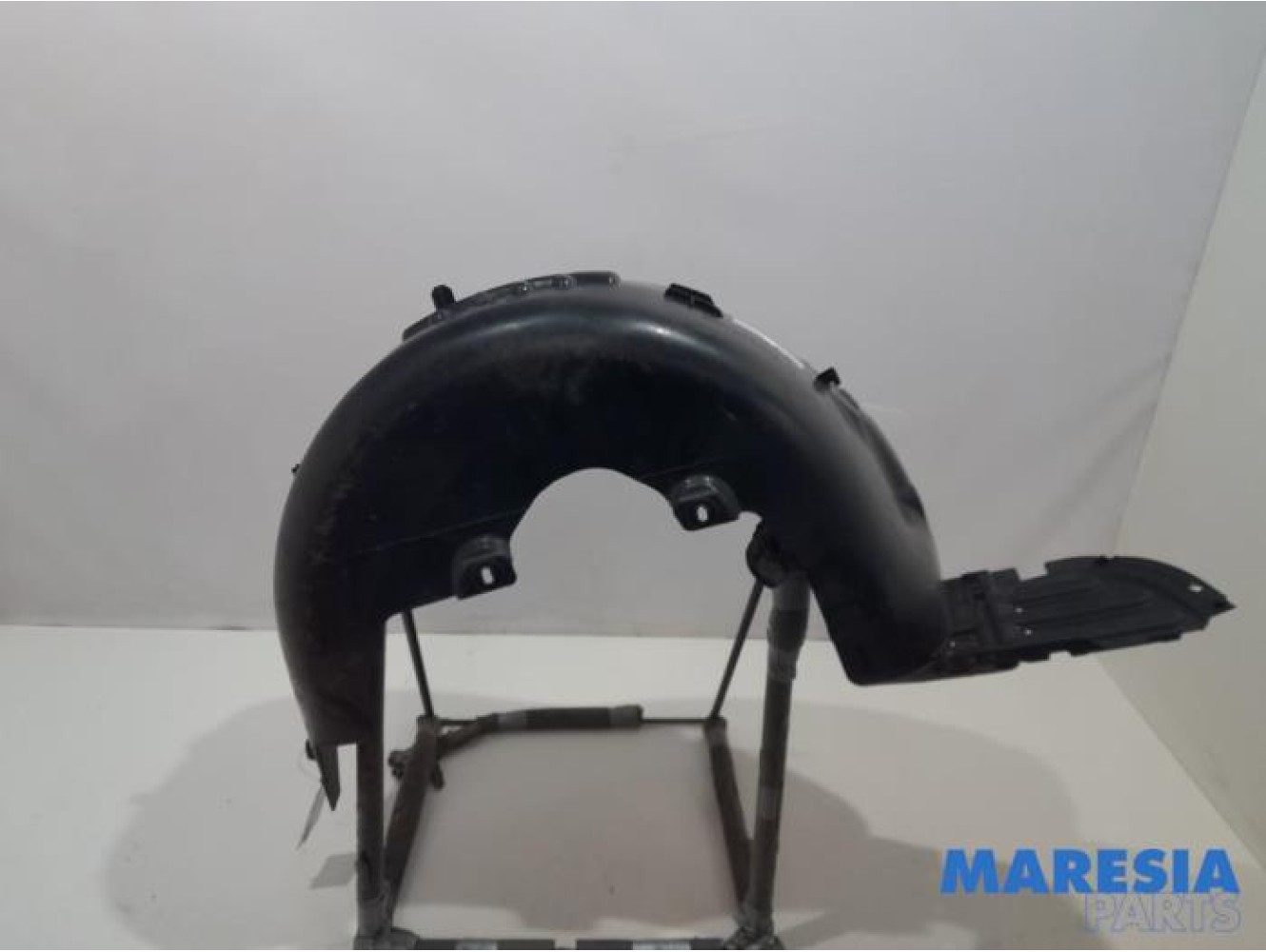 Citroen - Jumpy - Wheel arch liner