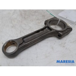 Renault - Kangoo - Connecting rod