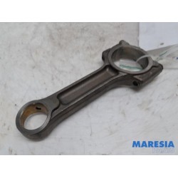 Renault - Kangoo - Connecting rod