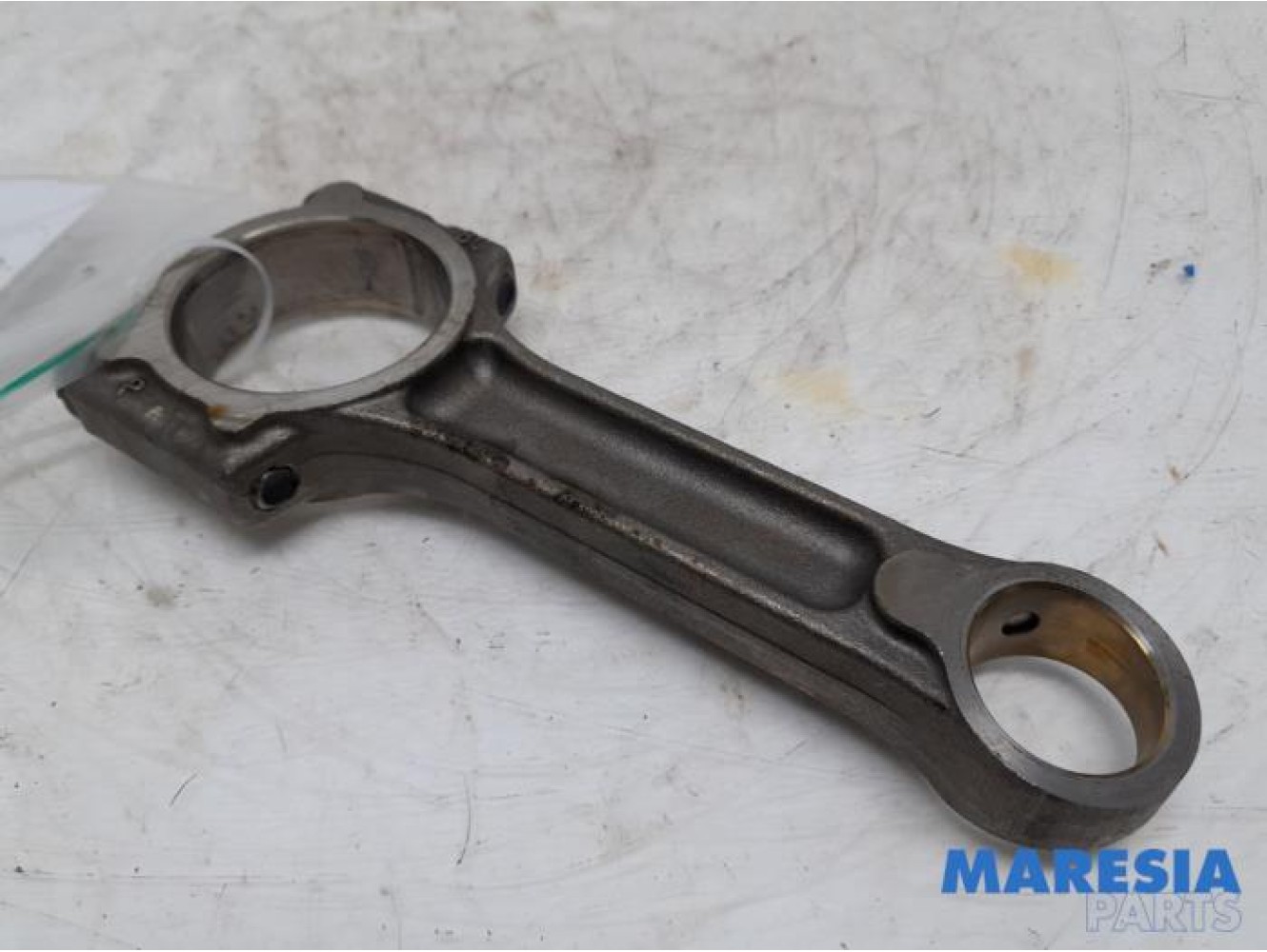 Renault - Kangoo - Connecting rod