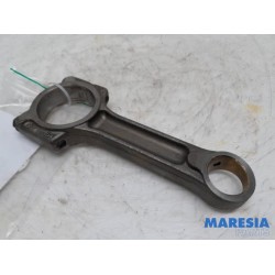 Renault - Kangoo - Connecting rod