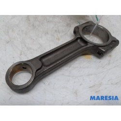 Renault - Kangoo - Connecting rod