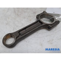 Renault - Kangoo - Connecting rod