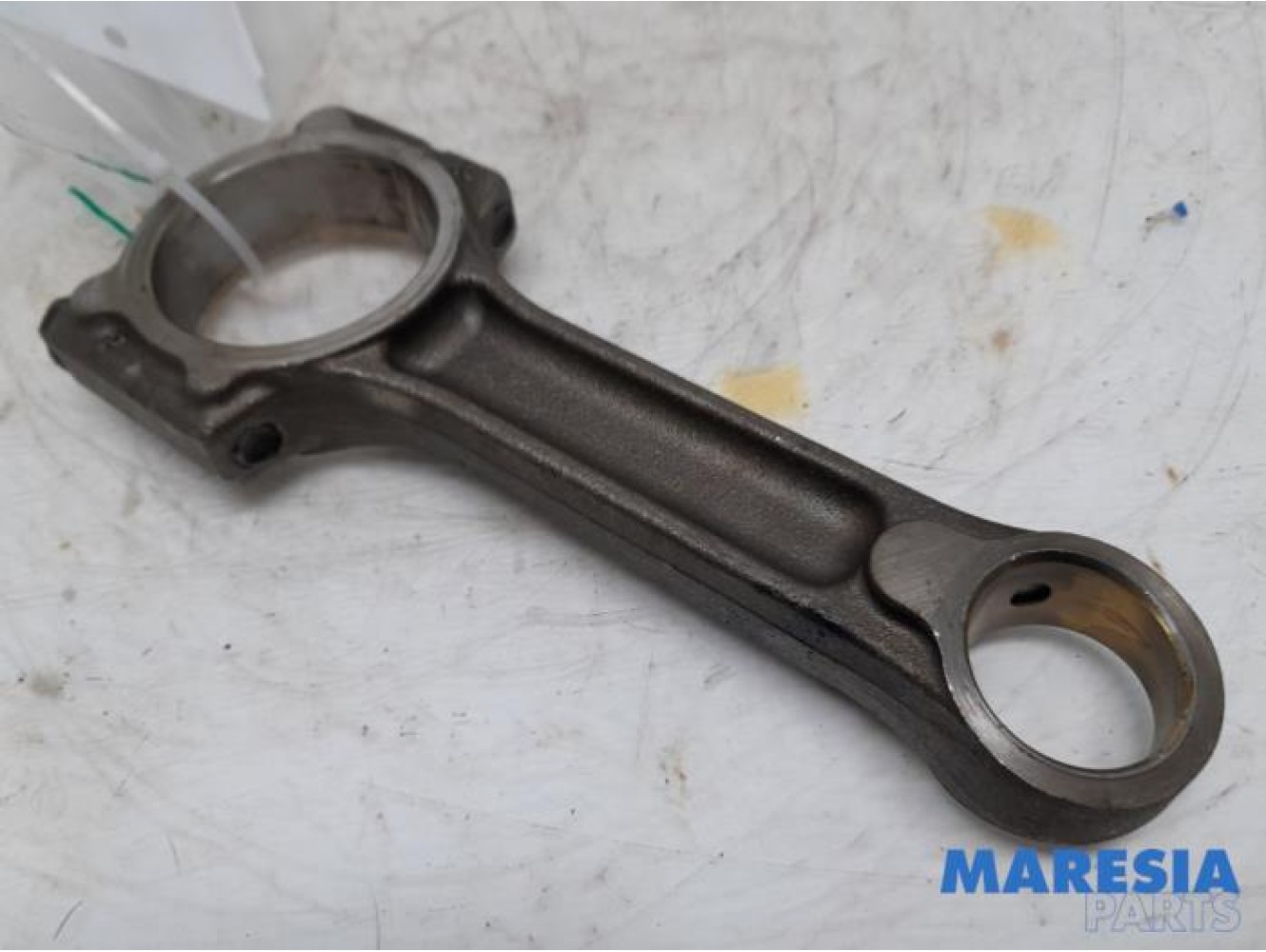 Renault - Kangoo - Connecting rod