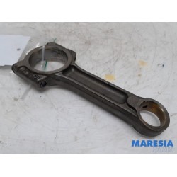 Renault - Kangoo - Connecting rod