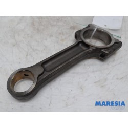 Renault - Kangoo - Connecting rod