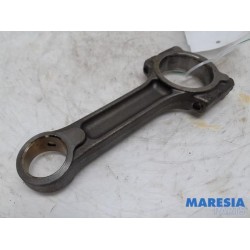 Renault - Kangoo - Connecting rod