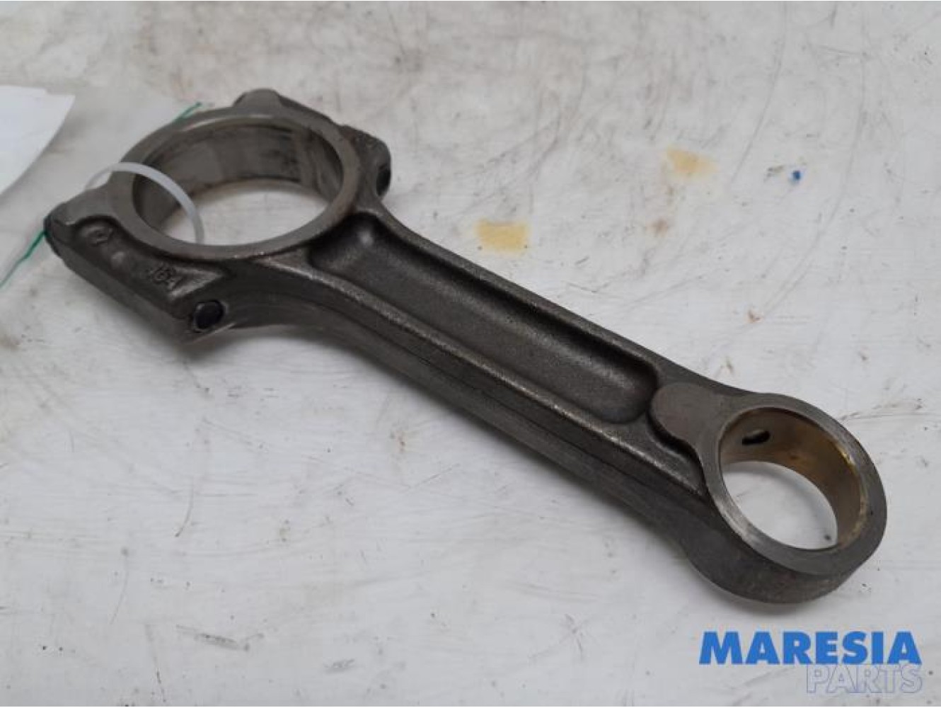 Renault - Kangoo - Connecting rod