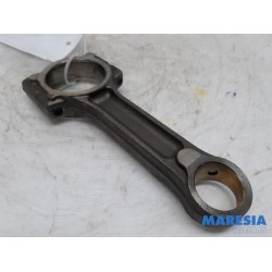 Renault - Kangoo - Connecting rod