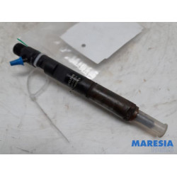 Renault - Kangoo - Injector (diesel)
