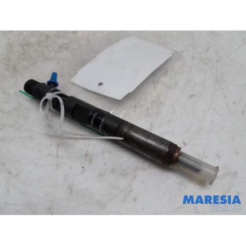 Renault - Kangoo - Injector (diesel)