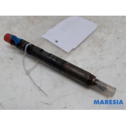 Renault - Kangoo - Injector (diesel)