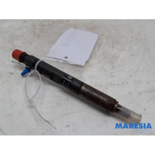Renault - Kangoo - Injector (diesel)