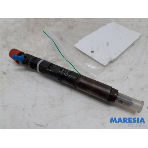 Renault - Kangoo - Injector (diesel)
