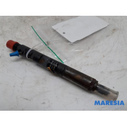 Renault - Kangoo - Injecteur (diesel)