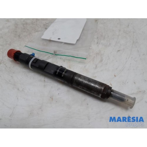 Renault - Kangoo - Injector (diesel)