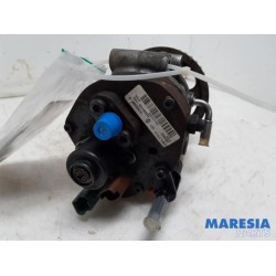 Renault - Kangoo - Kraftstoffpumpe Mechanisch
