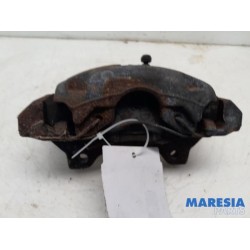 Fiat - Panda - Bremszange links vorne