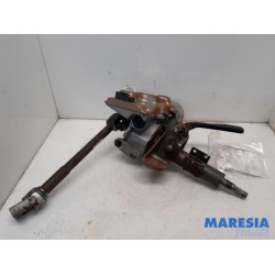 Fiat - Panda - Steering column housing