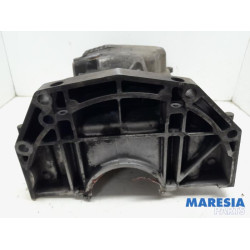 Renault - Kangoo - Sump